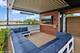 2820 N Rockwell Unit 2, Chicago, IL 60618