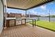 2820 N Rockwell Unit 2, Chicago, IL 60618