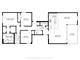 2820 N Rockwell Unit 2, Chicago, IL 60618
