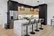 2820 N Rockwell Unit 2, Chicago, IL 60618