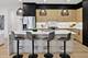 2820 N Rockwell Unit 2, Chicago, IL 60618