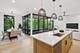 2820 N Rockwell Unit 2, Chicago, IL 60618