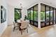 2820 N Rockwell Unit 2, Chicago, IL 60618