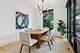 2820 N Rockwell Unit 2, Chicago, IL 60618