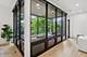 2820 N Rockwell Unit 2, Chicago, IL 60618