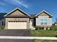 27410 W Porto, Channahon, IL 60410