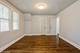10017 S Morgan, Chicago, IL 60643