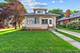 44 N Du Bois, Elgin, IL 60123