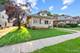 44 N Du Bois, Elgin, IL 60123