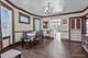 44 N Du Bois, Elgin, IL 60123