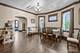 44 N Du Bois, Elgin, IL 60123