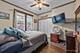 44 N Du Bois, Elgin, IL 60123