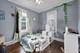 44 N Du Bois, Elgin, IL 60123