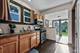 44 N Du Bois, Elgin, IL 60123