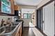44 N Du Bois, Elgin, IL 60123