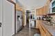 44 N Du Bois, Elgin, IL 60123