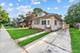44 N Du Bois, Elgin, IL 60123