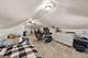 44 N Du Bois, Elgin, IL 60123