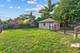 44 N Du Bois, Elgin, IL 60123