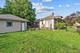 44 N Du Bois, Elgin, IL 60123