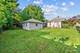 44 N Du Bois, Elgin, IL 60123