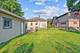 44 N Du Bois, Elgin, IL 60123