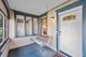 44 N Du Bois, Elgin, IL 60123