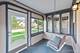 44 N Du Bois, Elgin, IL 60123