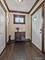 44 N Du Bois, Elgin, IL 60123