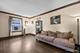 44 N Du Bois, Elgin, IL 60123