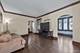 44 N Du Bois, Elgin, IL 60123