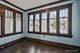 44 N Du Bois, Elgin, IL 60123