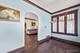 44 N Du Bois, Elgin, IL 60123