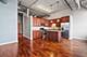 3963 W Belmont Unit 306, Chicago, IL 60618