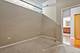 3963 W Belmont Unit 306, Chicago, IL 60618