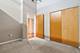 3963 W Belmont Unit 306, Chicago, IL 60618