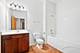 3963 W Belmont Unit 306, Chicago, IL 60618