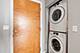 3963 W Belmont Unit 306, Chicago, IL 60618