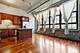 3963 W Belmont Unit 306, Chicago, IL 60618