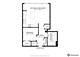 3963 W Belmont Unit 306, Chicago, IL 60618