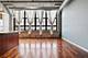 3963 W Belmont Unit 306, Chicago, IL 60618