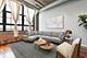 3963 W Belmont Unit 306, Chicago, IL 60618