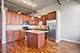 3963 W Belmont Unit 306, Chicago, IL 60618