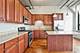 3963 W Belmont Unit 306, Chicago, IL 60618