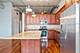 3963 W Belmont Unit 306, Chicago, IL 60618
