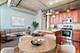 3963 W Belmont Unit 306, Chicago, IL 60618