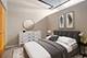 3963 W Belmont Unit 306, Chicago, IL 60618