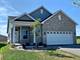 27357 W Porto, Channahon, IL 60410