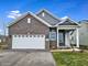 27357 W Porto, Channahon, IL 60410
