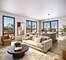 1002 S Racine Unit 506, Chicago, IL 60607